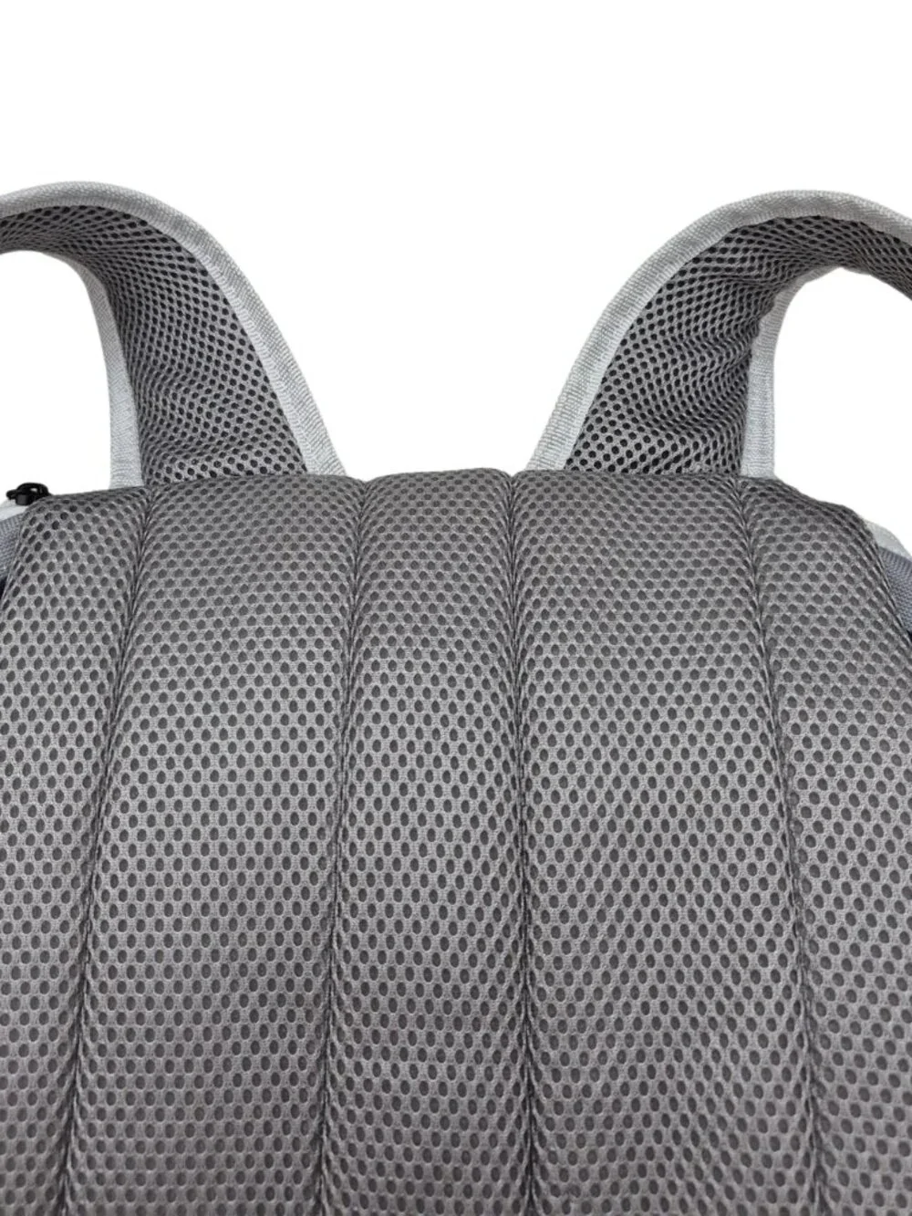 New York Yankees Louisville Slugger Genuine Backpack Navy Blue Gray